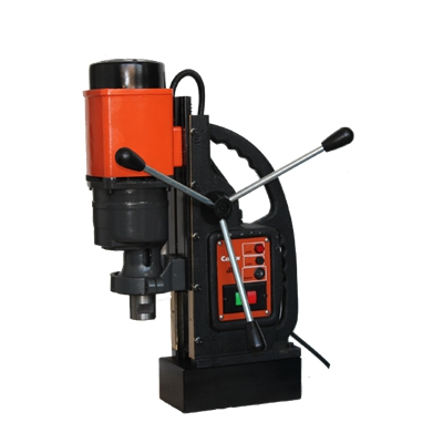 磁座鉆作用以及優勢？