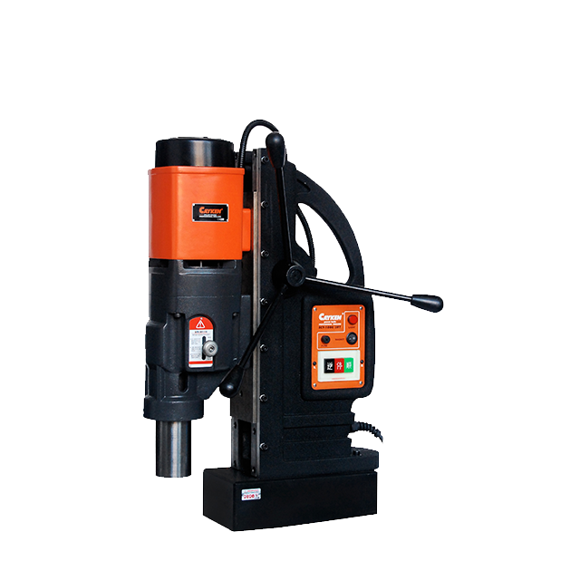 磁座鉆-SCY-1000C SCY-1000RC SCY-1000/3RT SCY-8000 SCY-8000C SCY-8000RC SCY-8000/3RT