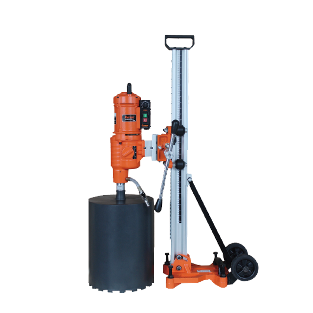 呈祥的凱宴-金剛石鉆孔機(jī)-SCY-4050C、SCY-4050CE、SCY-4050/3C、SCY-4050/3CE、SCY-4550C、SCY-4550CE、SCY-4550/3C、SCY-4550/3CE、SCY-5050C、SCY-5050CE、SCY-5050/3C、SCY-5050/3CE