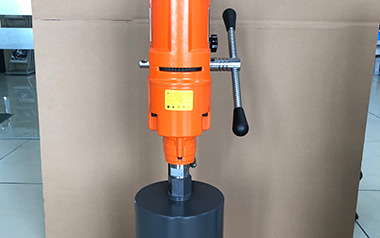 磁力鉆的空心鉆頭應該如何正確使用? 磁力鉆的空心鉆頭應該如何正確使用?