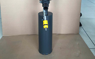 如何提升磁力鉆的工作效率? 如何提升磁力鉆的工作效率?