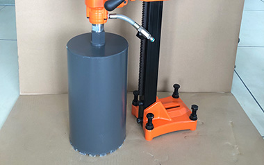 市場上人們應(yīng)該如何選擇磁力鉆? 市場上人們應(yīng)該如何選擇磁力鉆?