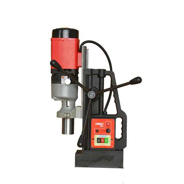 磁座鉆機(jī)的防塵防水性能如何評(píng)測(cè)? 磁座鉆機(jī)的防塵防水性能如何評(píng)測(cè)?